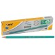 BIC Ecolutions Evolution 650 HB 12 pieza(s) - 880311